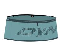 Ceinture Dynafit Running bleu nuage - L