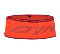 Dynafit Running Belt Ceinture à boisson S Rouge