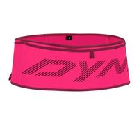 Dynafit - Running Belt - Sac banane - S - pink glo
