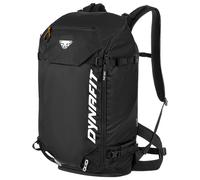 Dynafit - Sac à dos de ski de randonnée - Free 34 Backpack Black Out - Noir Noir