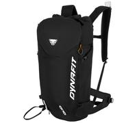 Dynafit - Sac à dos de ski de randonnée - Radical 30+ Backpack Black Out - Noir Noir