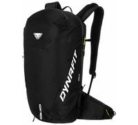 DYNAFIT Speed 24 Backpack - Mixte - Noir - taille Unique- modèle 2026
