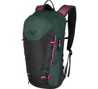 Dynafit Sac à Dos Pour Femme Transalper 16