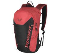 Dynafit Sac à Dos Pour Femme Transalper 16l