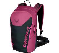 Dynafit Sac à dos de randonnée Transalper 22 Femme Violet/Rose 22 L
