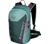 Dynafit Sac à Dos Pour Femme Transalper 22