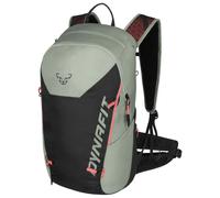 Dynafit Sac à Dos Pour Femme Transalper 22l