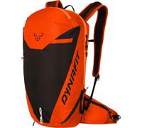 Dynafit - Speed 24 Backpack - Sac à dos ski - alabama / black out