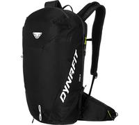 Dynafit Sac à Dos Speed 24l