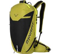 Dynafit - Speed 24 Backpack - Sac à dos ski - golden lime / black out