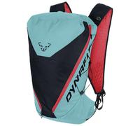 Dynafit Sac à Dos Traverse 16l
