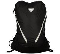 Dynafit Traverse 16l Backpack Noir S-M