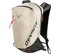 DYNAFIT Sac à Dos Traverse 16L M-L