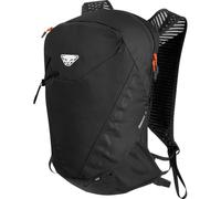 DYNAFIT Sac à Dos Traverse 16L M-L