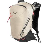 DYNAFIT Sac à Dos Traverse 16L M-L