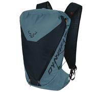 Dynafit Traverse 22l Backpack Bleu M-L Homme,Femme