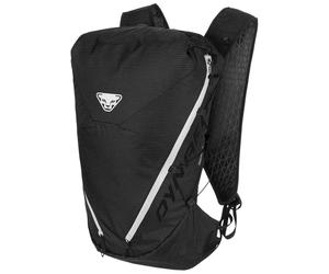Dynafit Sac à Dos Traverse 22l