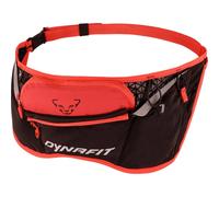 Dynafit Sac Banane Flask Belt