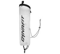 Dynafit Sac Pour Bâtons De Trail Running