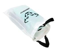 Dynafit Sac Universal Skin