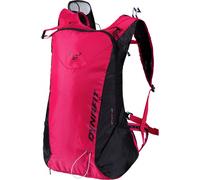 DYNAFIT - Sacs à dos de randonnée - Speed 28 Lipstick Black - Equipement Outdoor | Dynafit - female