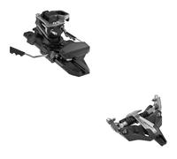 DYNAFIT Seven Summits+ 75-94mm - Mixte - Noir / Gris - taille 75-94- modèle 2025
