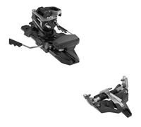 DYNAFIT Seven Summits+ 95-108mm - Mixte - Noir / Gris - taille 95-108- modèle 2027