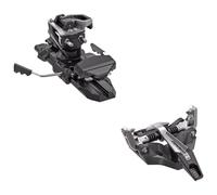 Dynafit Seven Summits+ Fixation de randonnée 98 Noir