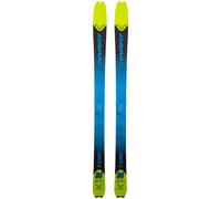 Dynafit Seven Summits Hommes Ski de randonnée 2024 182 Bleu