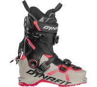 DYNAFIT Seven Summits W - Femme - Orange - taille 24.5- modèle 2027