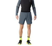 Dynafit Short Alpine Pro 2/1 gris fumée Taille S