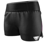 Dynafit Short 2 En 1 Dna Split