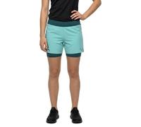Dynafit Short Alpine Pro 2/1