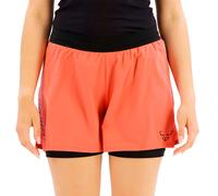 Short femme Dynafit Alpine Pro XL