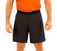 Dynafit Alpine Pro 2 In 1 Shorts Noir 2XL Homme