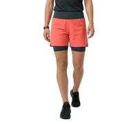 Dynafit Short Alpine Pro