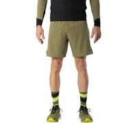 Dynafit Short Alpine Pro 2in1
