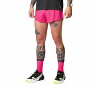 Dynafit Short Dna Sky