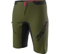Dynafit Short Marque Modèle Ride Light DST Shorts W