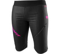 Dynafit Short Mezzalama Polartec® Alpha®