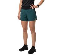 Dynafit Short Sky