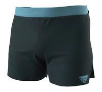 Dynafit Short Sky