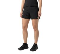 Dynafit Short Sky