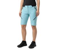 Dynafit Short Transalper 4´´ Dynastretch