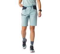Dynafit Short Transalper Durastretch