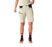 Dynafit Short Transalper Durastretch