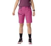 Dynafit Short Transalper Durastretch