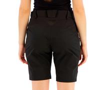 Dynafit Short Transalper Dynastretch