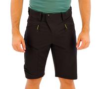 Dynafit Short Transalper Dynastretch