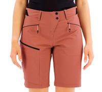 Dynafit Short Transalper Dynastretch